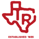 Tecta Texas Roofing Logo